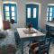 Traumhaus Nisyros