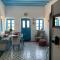Traumhaus Nisyros
