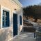 Traumhaus Nisyros