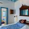 Traumhaus Nisyros