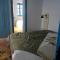 Traumhaus Nisyros