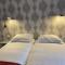 Hotel B&B Sint-Maria NEXT DOOR