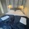 Hotel B&B Sint-Maria NEXT DOOR