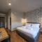 Villa Pietra Bianca - Luxury stay in Puglia