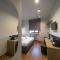 Villa Pietra Bianca - Luxury stay in Puglia