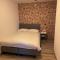 Hotel B&B Sint-Maria NEXT DOOR