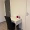 Hotel B&B Sint-Maria NEXT DOOR