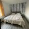 Hotel B&B Sint-Maria NEXT DOOR