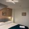 Hotel B&B Sint-Maria NEXT DOOR
