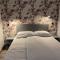 Hotel B&B Sint-Maria NEXT DOOR