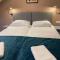 Hotel B&B Sint-Maria NEXT DOOR