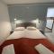 Hotel B&B Sint-Maria NEXT DOOR