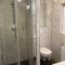 Hotel B&B Sint-Maria NEXT DOOR