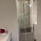 Hotel B&B Sint-Maria NEXT DOOR