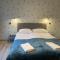 Hotel B&B Sint-Maria NEXT DOOR