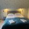 Hotel B&B Sint-Maria NEXT DOOR