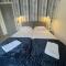 Hotel B&B Sint-Maria NEXT DOOR