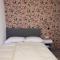 Hotel B&B Sint-Maria NEXT DOOR