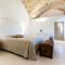 Masseria Macchiaforte