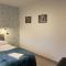 Hotel B&B Sint-Maria NEXT DOOR