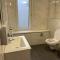 Hotel B&B Sint-Maria NEXT DOOR