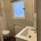 Hotel B&B Sint-Maria NEXT DOOR