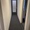 Hotel B&B Sint-Maria NEXT DOOR