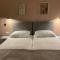 Hotel B&B Sint-Maria NEXT DOOR