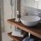 Villa Pietra Bianca - Luxury stay in Puglia