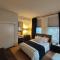 Inner Harbor's Best Furnished Luxury Apartments apts - Baltimore