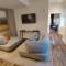 Inner Harbor's Best Furnished Luxury Apartments apts - Baltimore