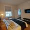 Inner Harbor's Best Furnished Luxury Apartments apts - Baltimore