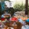 Villa Pietra Bianca - Luxury stay in Puglia