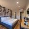 Villa Pietra Bianca - Luxury stay in Puglia