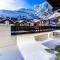 Haus Camillo - Saas-Fee