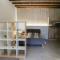 Sisaion Suites - Live the Cretan Hospitality