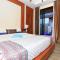 3bedroom pool villa only 250m to the Rawai beach F10
