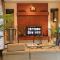 3bedroom pool villa only 250m to the Rawai beach F10
