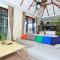 3bedroom pool villa only 250m to the Rawai beach F10