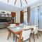 3bedroom pool villa only 250m to the Rawai beach F10
