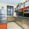 3bedroom pool villa only 250m to the Rawai beach F10
