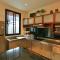 3bedroom pool villa only 250m to the Rawai beach F10