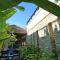 3bedroom pool villa only 250m to the Rawai beach F10