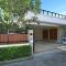 3bedroom pool villa only 250m to the Rawai beach F10
