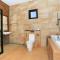 3bedroom pool villa only 250m to the Rawai beach F10
