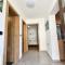 Apartmani Brium