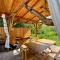 Apple Tree Family Home (ECO)