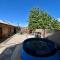 Apple Tree Family Home (ECO)