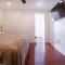 Relaxing, Spacious, Private, Walkable in Petworth! - واشنطن
