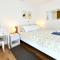 Apartmani Brium